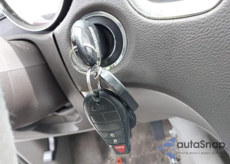 2012 Dodge Durango Sxt from USA, damaged, VIN 1C4RDJAG1CC147704